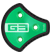 Green G3